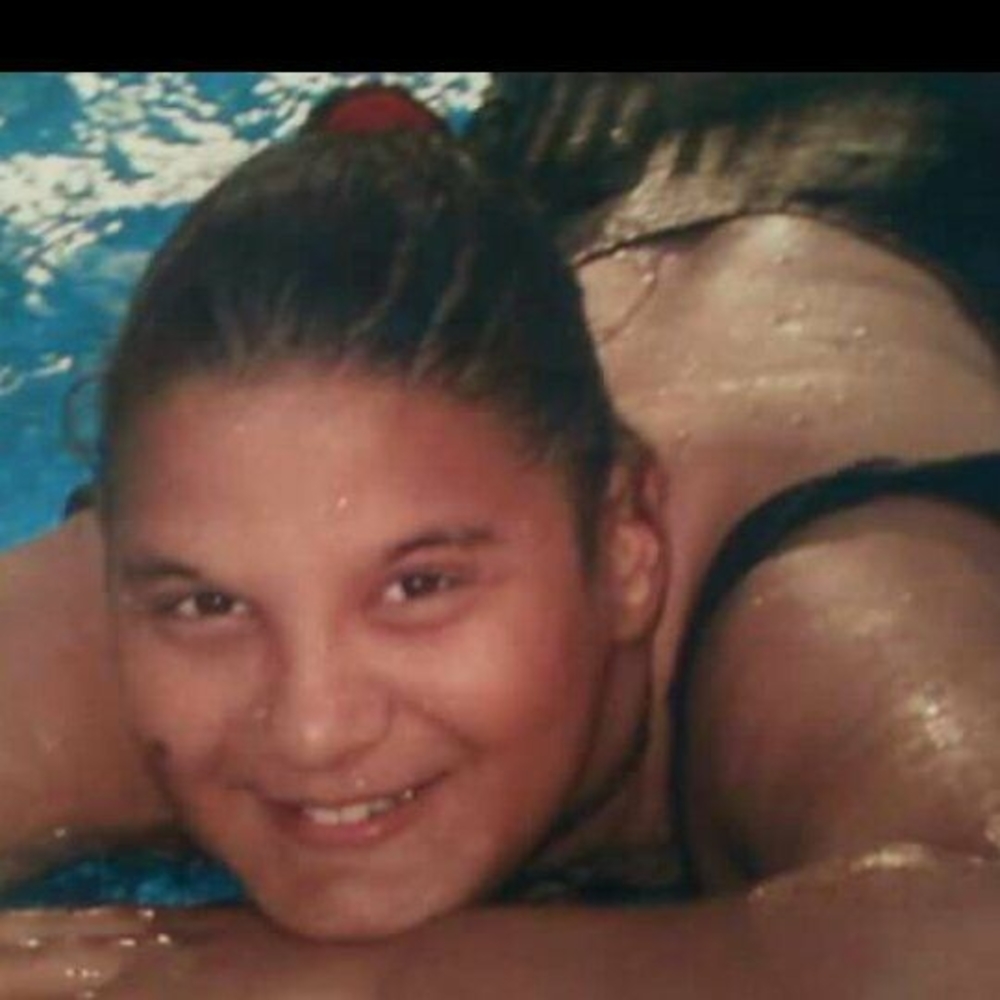 Meet your Posher, Pedro